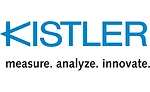 kistler 