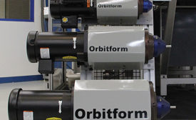 orbitform