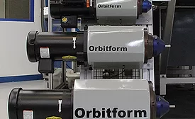 orbitform