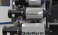 orbitform
