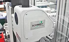 schmidt