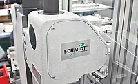 schmidt