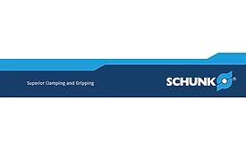 schunk