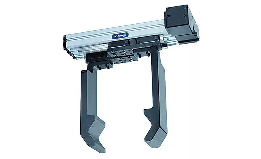 schunk