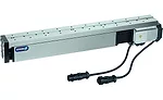 schunk