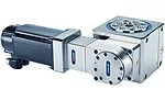 schunk