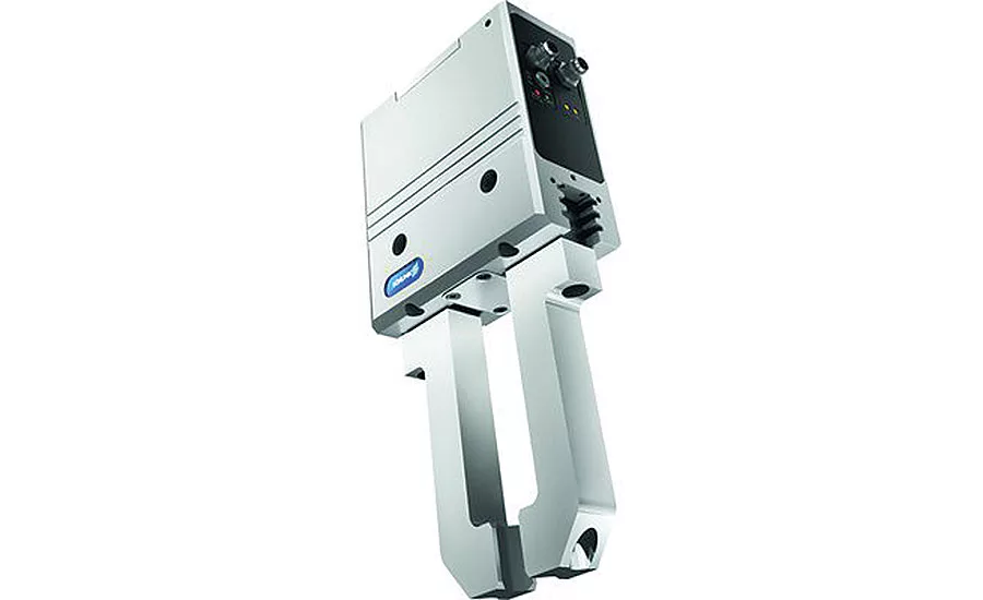 schunk