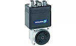 schunk