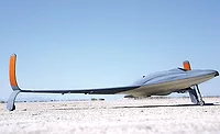 Additive Manufacturing Takes Off in Aerospace Industry