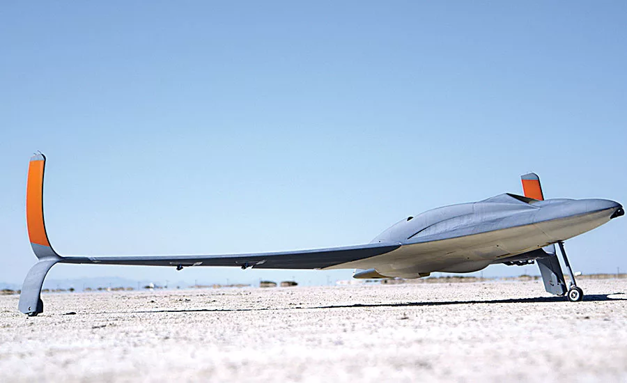 Additive Manufacturing Takes Off in Aerospace Industry