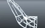 Additive Manufacturing Takes Off in Aerospace Industry