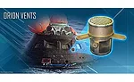 Additive Manufacturing Takes Off in Aerospace Industry