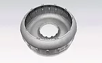 Additive Manufacturing Takes Off in Aerospace Industry