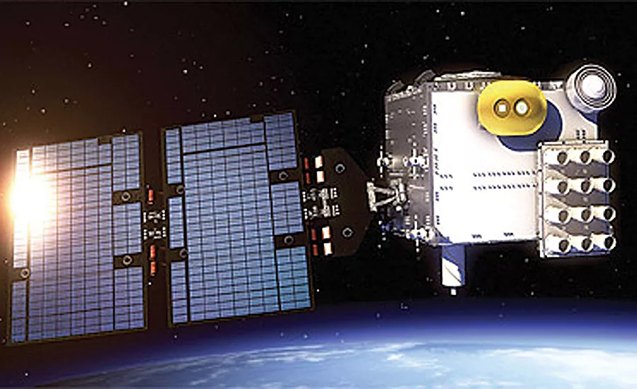 Additive Manufacturing Takes Off in Aerospace Industry