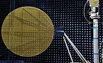 Additive Manufacturing Takes Off in Aerospace Industry