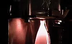 3D Printing Thrusts Satellite Toward 2017 Launch