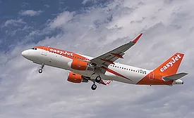 Airbus Assembly Plant Lands in Alabama