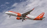 Airbus Assembly Plant Lands in Alabama
