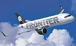 Airbus Assembly Plant Lands in Alabama