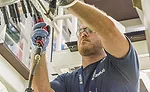 Airbus Assembly Plant Lands in Alabama