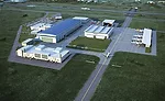 Airbus Assembly Plant Lands in Alabama