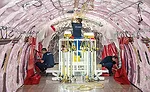 Airbus Assembly Plant Lands in Alabama