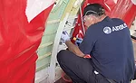 Airbus Assembly Plant Lands in Alabama