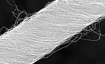 Can Carbon Nanotubes Replace Copper?