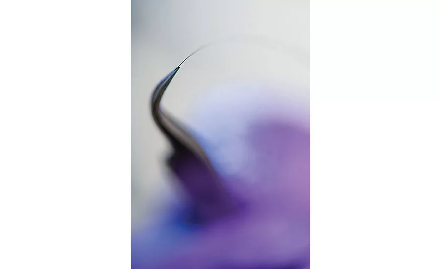 Can Carbon Nanotubes Replace Copper?