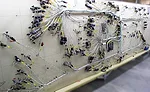 Can Carbon Nanotubes Replace Copper?