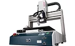 Benchtop Dispensing Robots