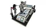 Benchtop Dispensing Robots