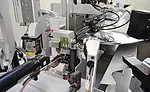 The Well-Equipped Wire Harness Assembly Shop