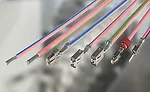 The Well-Equipped Wire Harness Assembly Shop