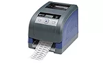 Options for Wire Labeling