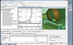 3D Modeling Brings Concurrent Benefits to Machinery Builder