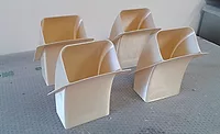 3D Printers Expand Prototyping Company’s Capabilities