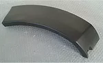 3D Printers Expand Prototyping Company’s Capabilities