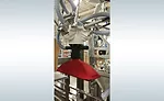 Additive Manufacturing and End Of Arm Tooling
