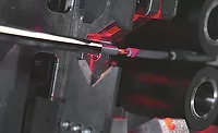 1 Automatic Cutting and Stripping Machines