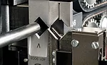 Automatic Cutting and Stripping Machines
