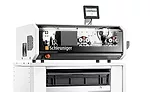 Automatic Cutting and Stripping Machines