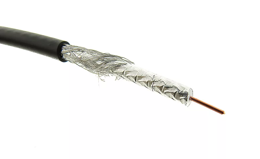 Choose the Best Parts for Your Wire Harness