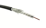 Choose the Best Parts for Your Wire Harness