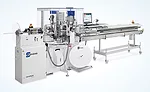 Handling High-Mix Harness Assembly