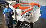 Selecting the Best Washer for Assembly