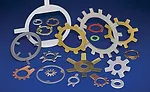 Selecting the Best Washer for Assembly
