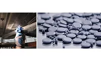 Adhered Fasteners Ease Assembly of Renault Concept Car