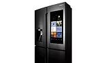 The Connected Home Is Here