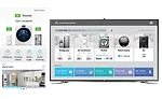 The Connected Home Is Here